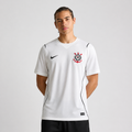 Corinthians 2026 Home Fan Version