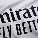 Away 26/27 Long Sleeve Shirt