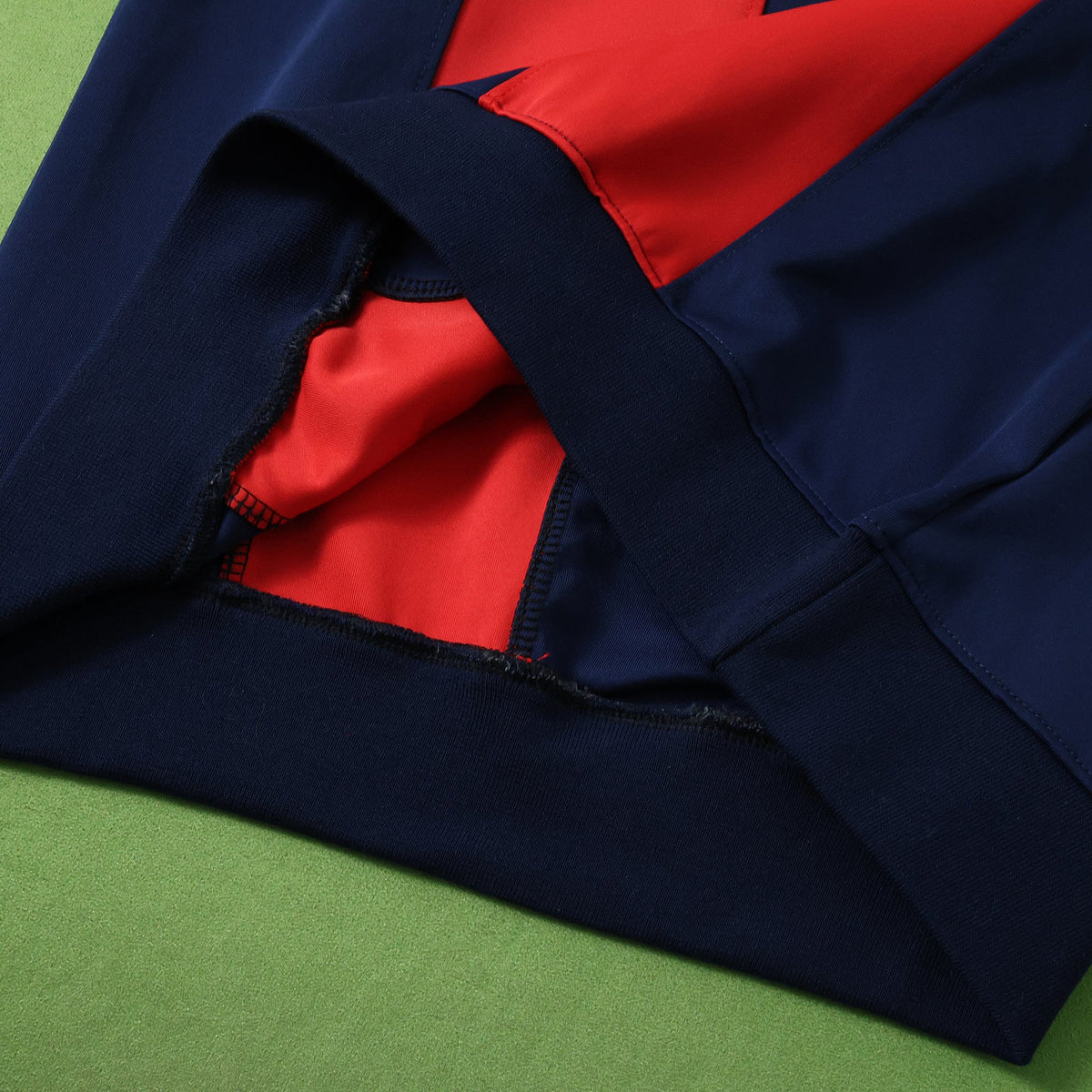 Men Sweatshirt FC Barcelona 2026