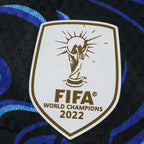 Embroidered Away 26/27 Player Edition Shirt