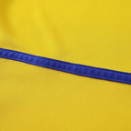 Inter Milan - Retro Third 2002/03 Jersey