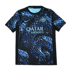 Inter Milan - Pre-Match 25/26 Jersey
