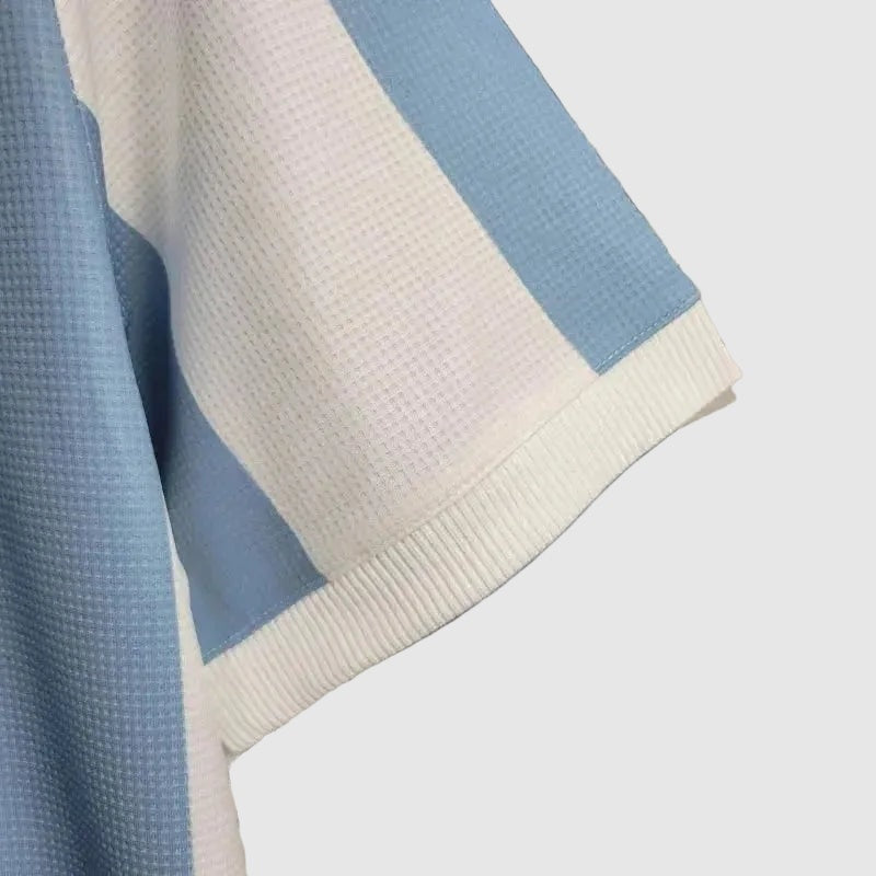 Camisola 50 Anos Edição Especial Homem