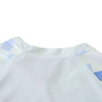 Inter Milan - Away 25/26 Men's Jersey