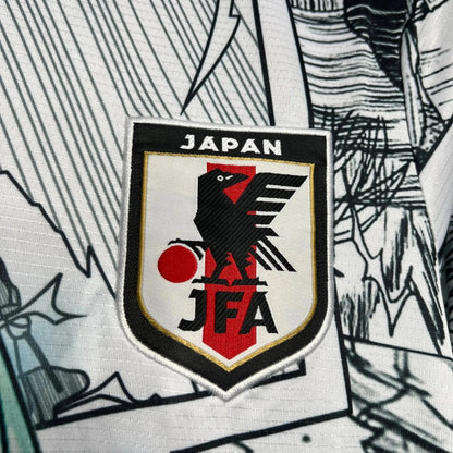 Camisola Saiyajin Edição Especial Homem