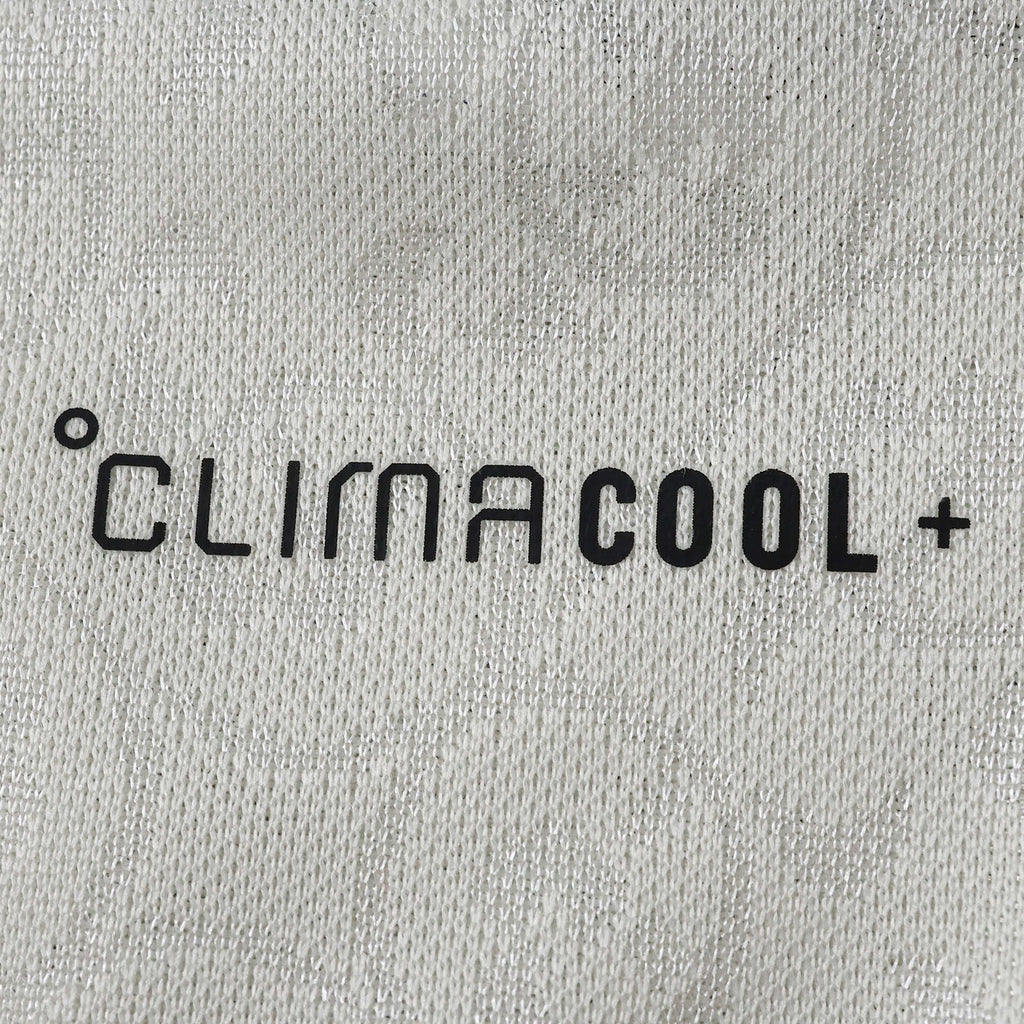 Embroidered Away 26/27 Player Edition Shirt