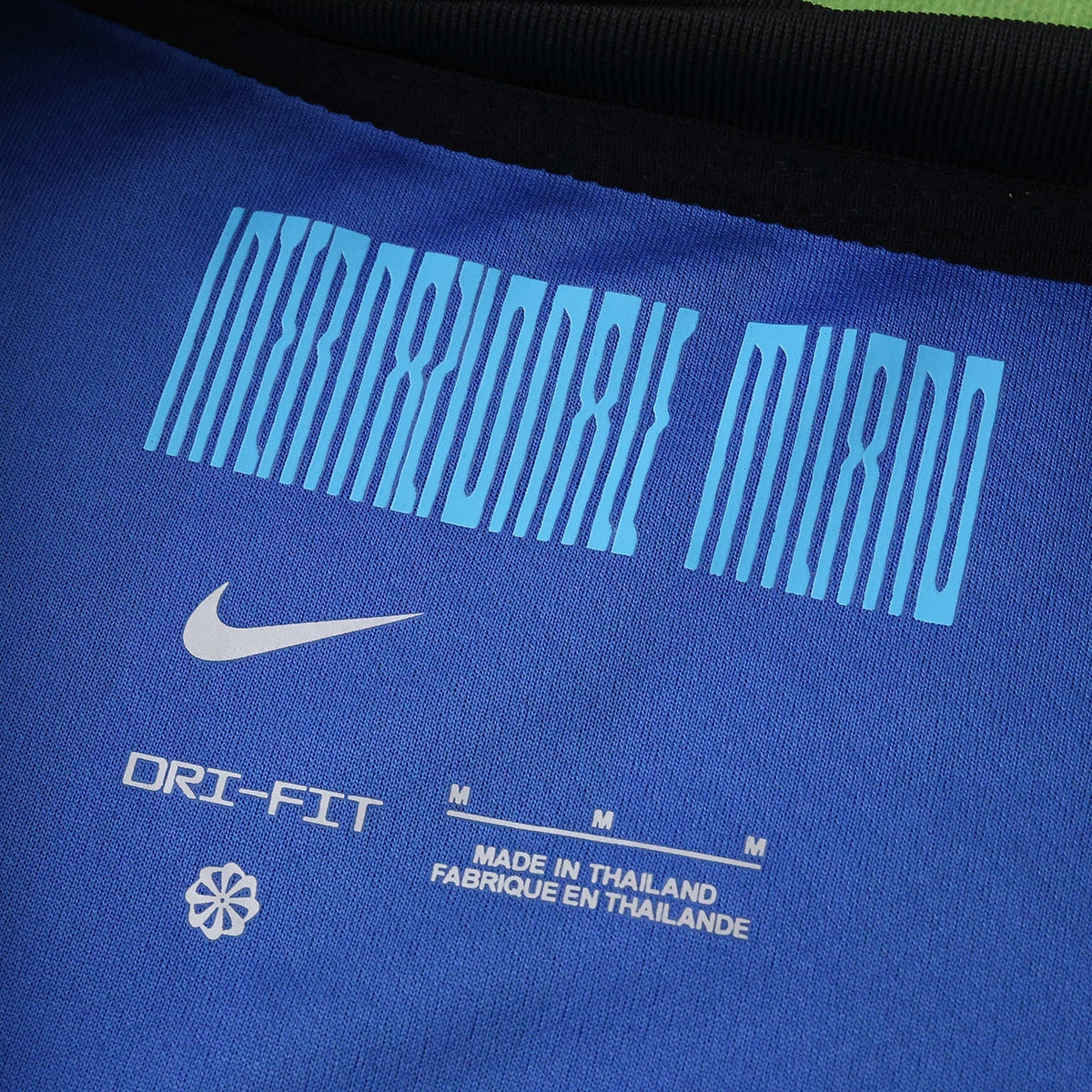 Inter Milan - Home 25/26 Women’s Jersey