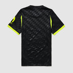 Away 26/27 Fan Shirt