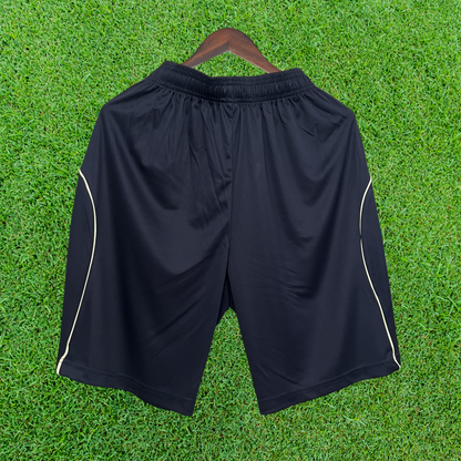 Short Real Madrid II 25/26