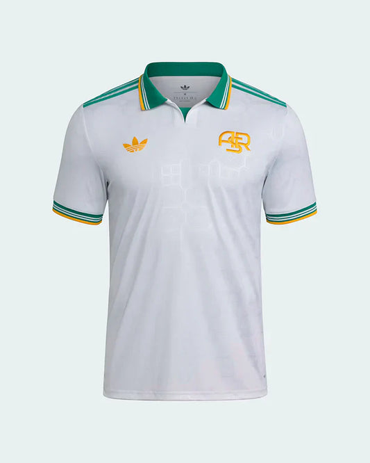 Kit ASR Bambino Visitante 25/26 