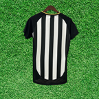 Atlético Mineiro Home Jersey 25/26 Women's Fan Jersey