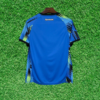 Camiseta de portero del Botafogo I 25/26 Versión Fan 