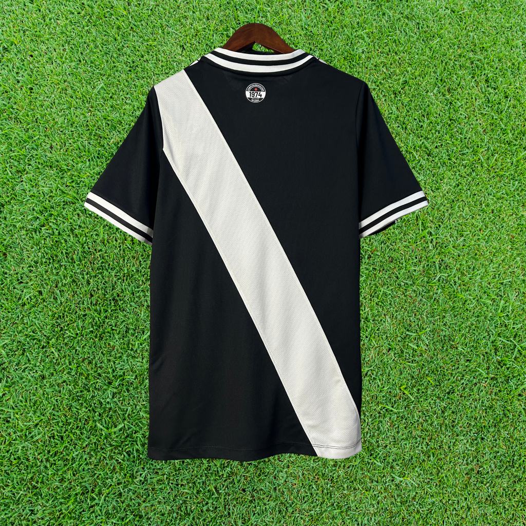 Camiseta especial del Vasco 25/26 versión para aficionados 