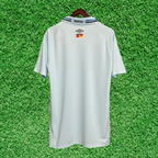 Grêmio II Jersey 25/26 Fan Version 