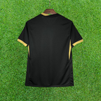 Sporting CP Third Jersey 24/25 Fan Version