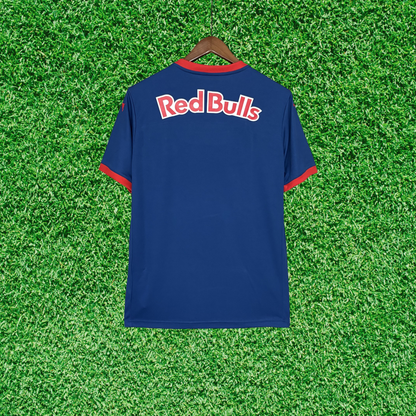 Camiseta Red Bull Bragantino II 25/26 