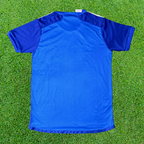 Cruzeiro Home Jersey 24/25 Fan Version