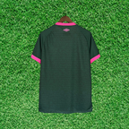 Fluminense Third Jersey 23/24 Fan Version
