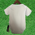 Cuerpo Santos I 25/26 Bebé 