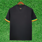 AFC Ajax Third Jersey 21/22 Fan Version