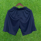 Short Paris Saint-Germain FC (PSG) I 25/26