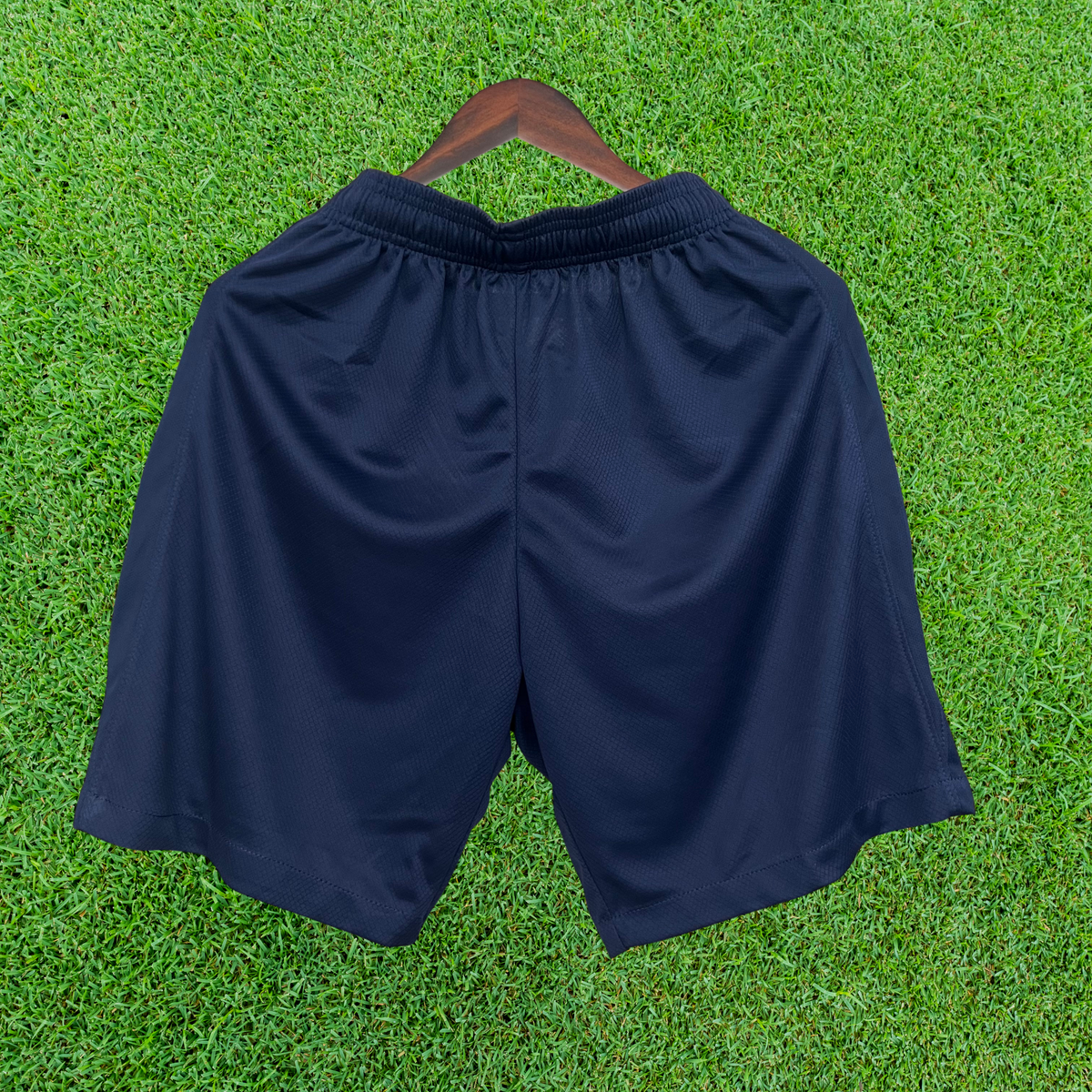 Pantalón corto París Saint-Germain FC (PSG) I 25/26 