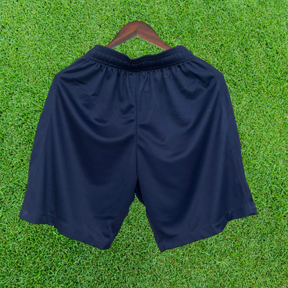 Pantalón corto París Saint-Germain FC (PSG) I 25/26 