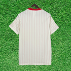 SL Benfica Special 25/26 Retro Jersey 