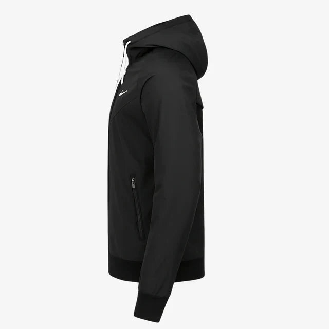 Jacket Corinthians 25/26