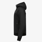 Jacket Corinthians 25/26