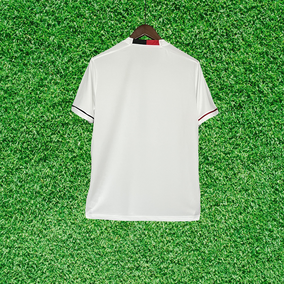 Camisa Vitória II 25/26 Torcedor