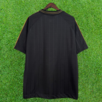 Santos Charlie Brown Jr 2024 Retro Jersey