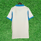Olympique Marseille Home Jersey 25/26 Fan Version 