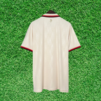 Camisa Bayern Munich III 24/25 Torcedor