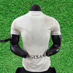 SSC Napoli II 25/26 Player Jersey 