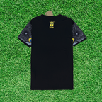 Camiseta de aficionado de Cristo de Brasil 24/25 