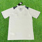 Grêmio II Jersey 24/25 Fan Version