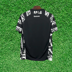 Camiseta Fan Botafogo Pre-Partido 25/26 