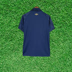 Tercera camiseta del Grêmio 25/26 Versión Fan