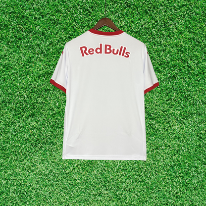 Camiseta local del Red Bull Bragantino 25/26, versión para aficionados 