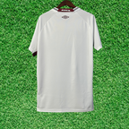 Fluminense II Jersey 25/26 Fan Version 