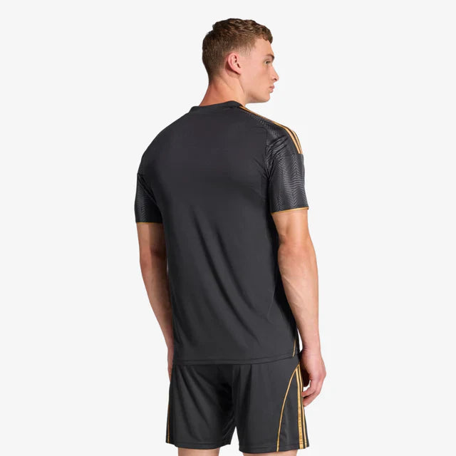 [PRÉ VENDA] Camisa adidas Atlético Mineiro 2025/26 III