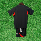 SL Benfica Training Kit 25/26 Kids 
