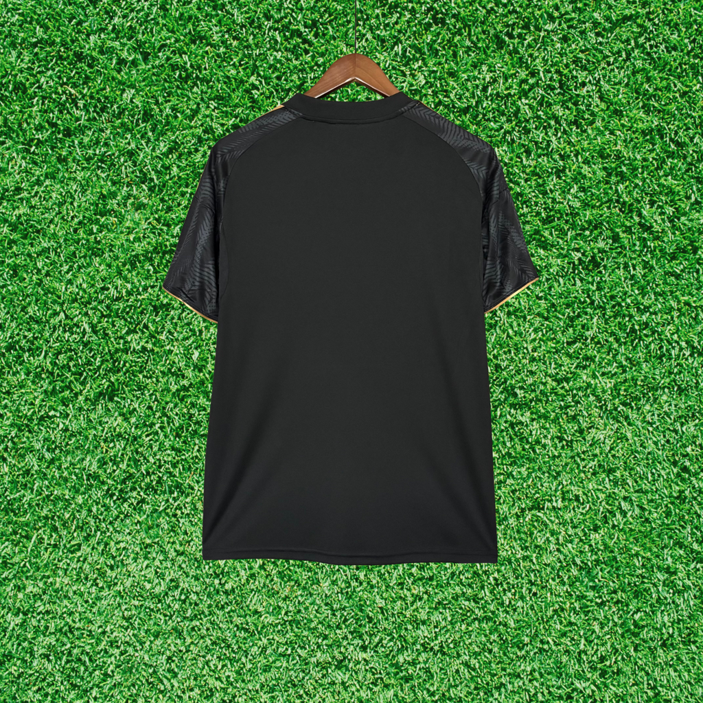 Atlético Mineiro Third Jersey 25/26 Fan Version