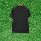 Atlético Mineiro Third Jersey 25/26 Fan Version