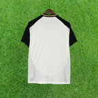 Atlético Mineiro Away Jersey 25/26 Fan Version 