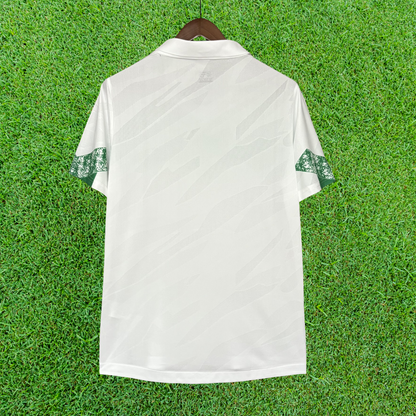 Camiseta de aficionado EC Juventude II 25/26 