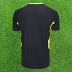 Santos Training Jersey 25/26 Fan Version 