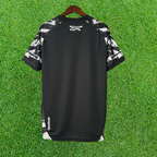 Camisa Botafogo IIII 25/26 Torcedor