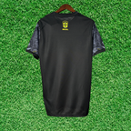 Camiseta de aficionado de Cristo de Brasil 2025 
